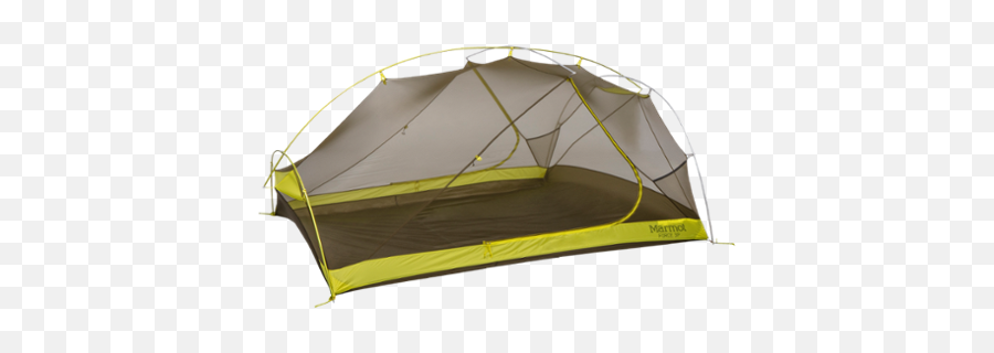 Marmot Force 3p Tent Rei Outlet Emoji,Pearlmizumi Tri Emotion