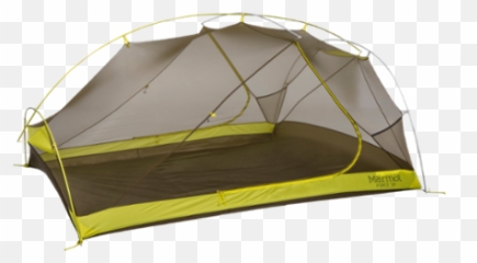 Marmot Force 3p Tent Rei Outlet Emoji,Pearlmizumi Tri Emotion