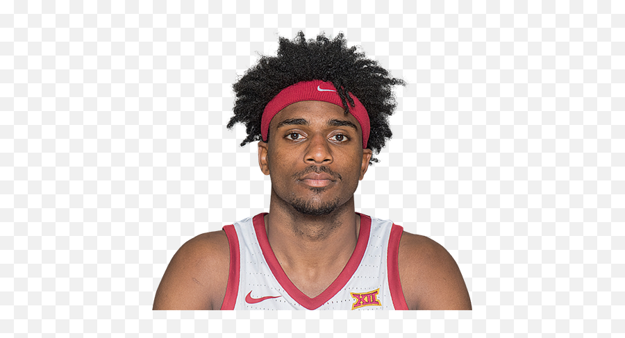 Tre Jackson Stats News Bio Espn Emoji,Isu Cyclone Emoji