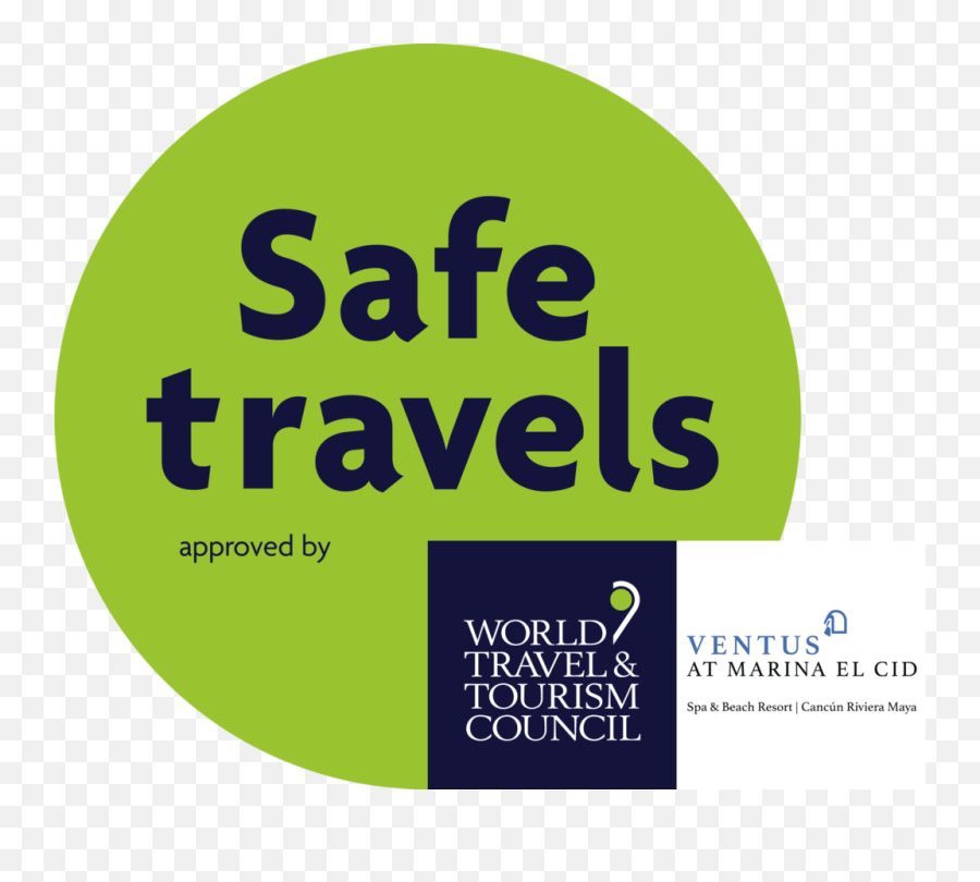 Things To Do In Resort El Portillo - Bahia Principe Hotels Emoji,Emotions Playa Dorada Resort Things To Do In Resort El Portillo - Bahia Principe Hotels Emoji,Emotions Playa Dorada Resort