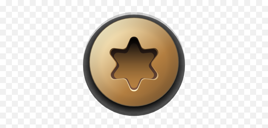 Gtsport Decal Search Engine - Circle Emoji,Viking Emoji Copy And Paste