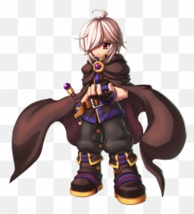 Harpe Grand Chase Wiki Fandom Emoji,Special Emoticons Pet Elsword