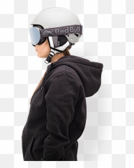 Red Bull Spect Goggles Bonnie - 007 Emoji,Bonnie Emoticon Meaning