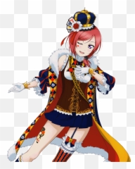 Discussion Unpopular Opinions Schoolidolfestival Emoji,True Emotion Snow Halation