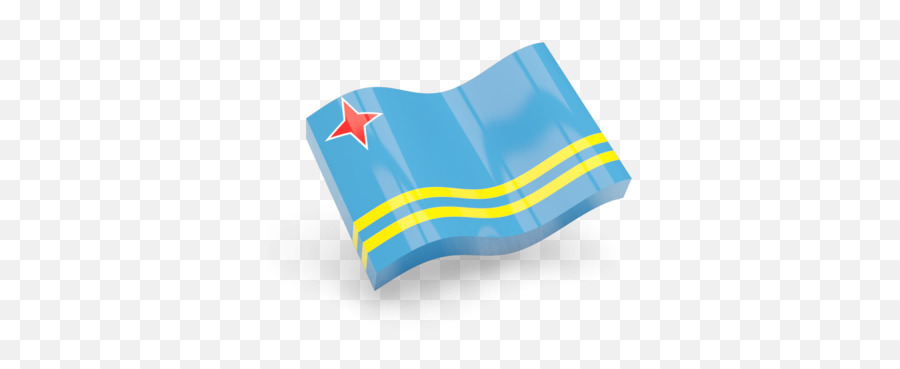 Download Aruba Flag Free Png Transparent Image And Clipart Emoji,Indian Flap Emoji