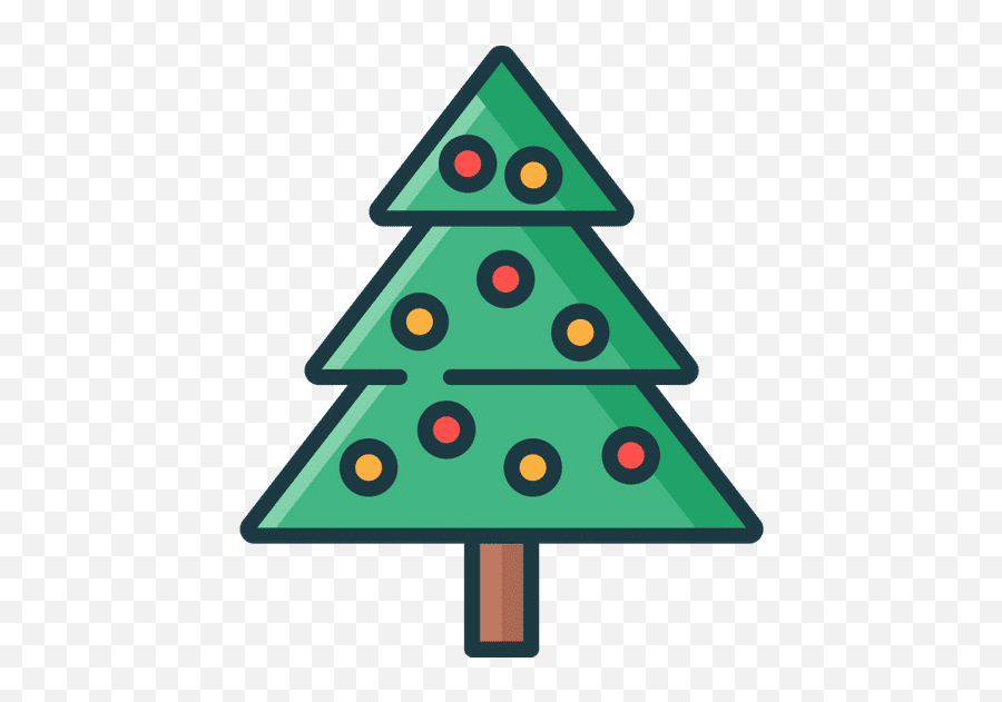 Frdmn U2013 Canva Emoji,Small Emoji For Christmas