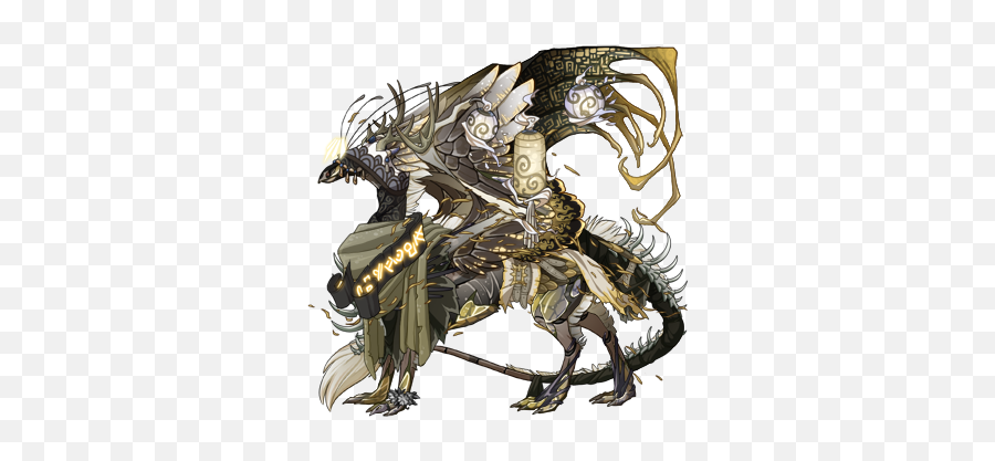 Egyptian Dragons Dragon Share Flight Rising Emoji,Kobold Emoji