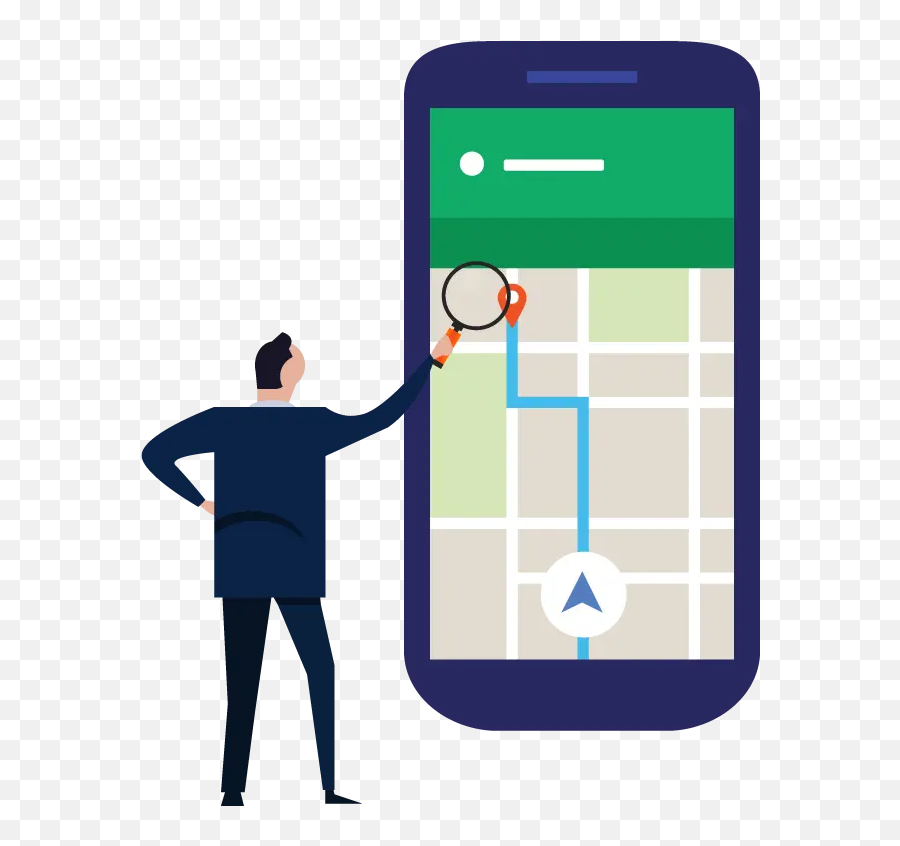 Gestione Professionale Facebook E Instagram - Piano Social Emoji,Teleparty Emoji