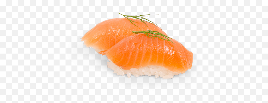 Sushi Png Image Photos - High Quality Image For Free Here Emoji,Sush Emoji