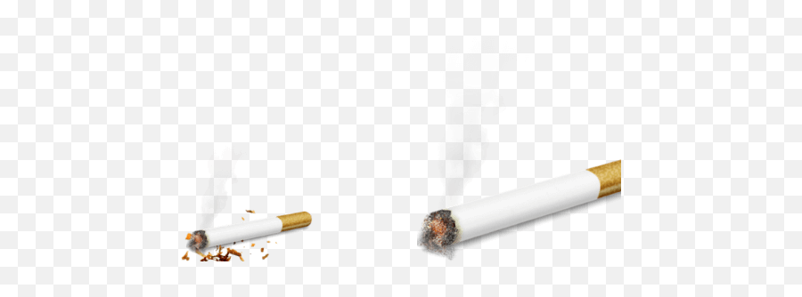 Cigarette Smoking Photo Editing Background U0026 Png Free Download Emoji,Cigerett Emoji