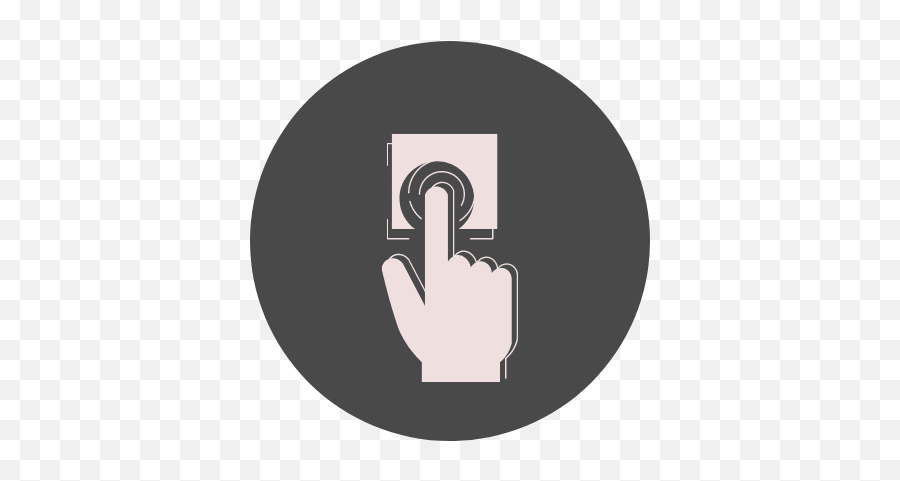 Website Design U0026 Build - Halo Creatives Design Studio Emoji,Css Emoji Top Bottom Cut Off