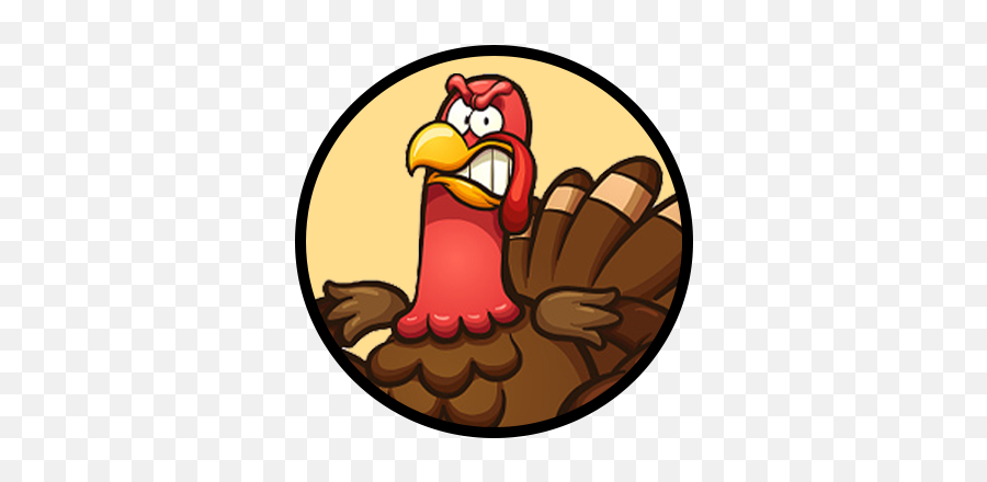 Turkey Coin Turkeycoin1 Twitter Emoji,Tukey Emoji