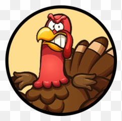 Turkey Coin Turkeycoin1 Twitter Emoji,Tukey Emoji