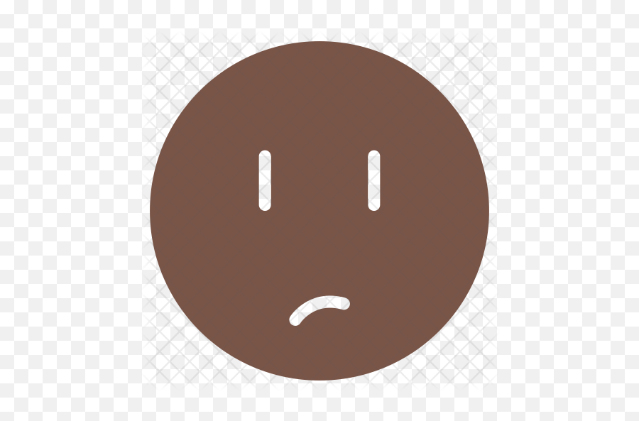 Unsure Icon 63453 - Free Icons Library Emoji,Despondent Emoji Unsure Icon 63453 - Free Icons Library Emoji,Despondent Emoji