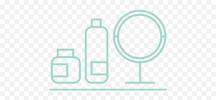 The Treatment Skin Boutique Emoji,Skincare Emoji