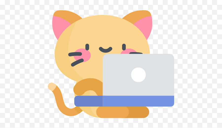 Flora Li U2014 User Experience Designer Emoji,Cat Emoji Pc