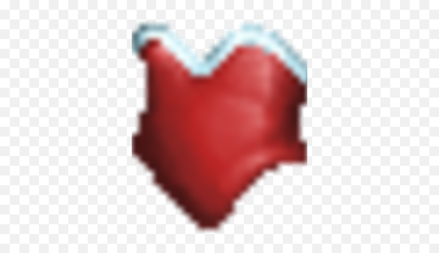 Young Mrs Clausu0027 Bustier Gaia Items Wiki Fandom Emoji,Pentacle Emoji