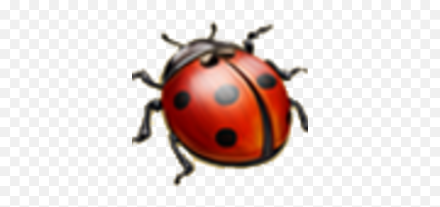 Ladybug Farland Wiki Fandom Emoji,Bugs Emoji