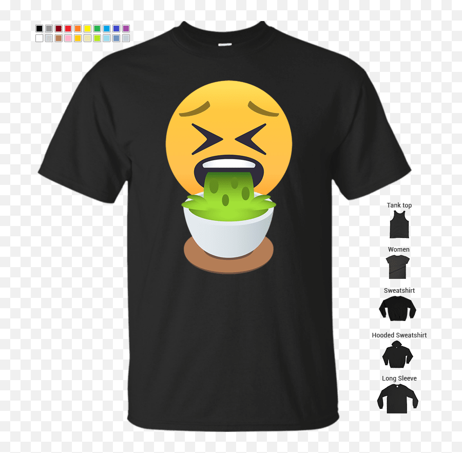 Vomit Soup Emoji Premium Scoop T - Shirt U2013 Shop,Thowup Emoji Vomit Soup Emoji Premium Scoop T - Shirt U2013 Shop,Thowup Emoji