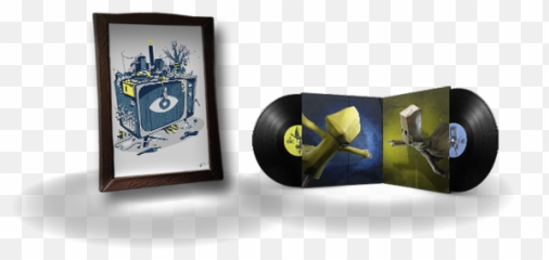 Little Nightmares Official Website En Emoji,Tengu Mask Emoji