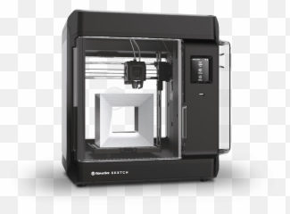 3d Printer Png Isolated File Png Mart Emoji,Printer Emoji