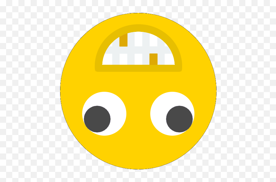 No Goal Faces - Howrareis Emoji,Flusehd Emoji Filter