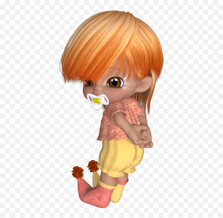 900 Baby Baby Boo Ideas Pretty Baby Baby Cute Kids Emoji,Fairy Grunge Emoticons