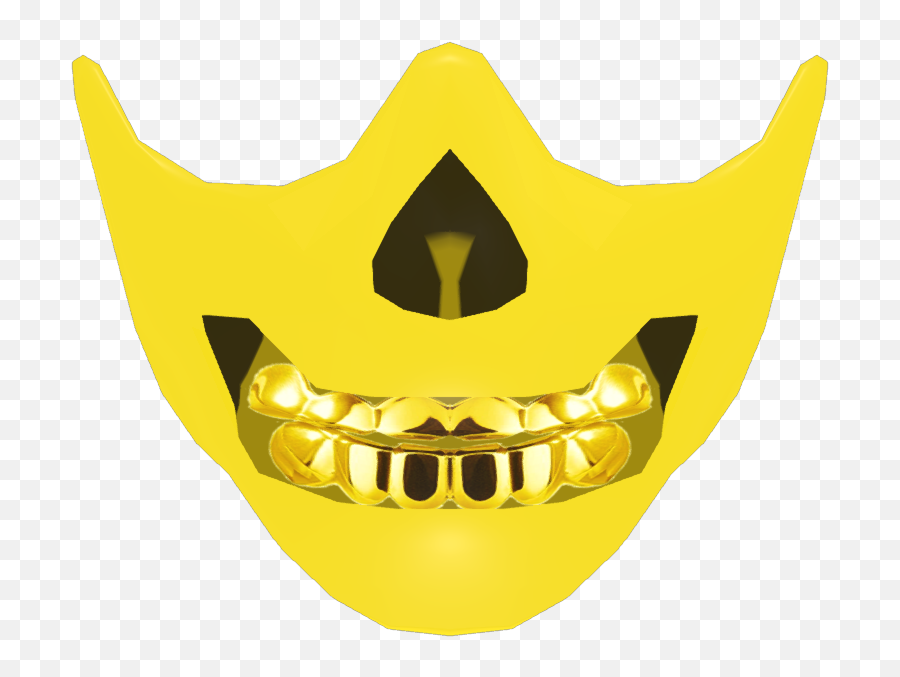 Collection U0027golden Skullu0027 Created By X1over8886 Is Ready Emoji,Skull Emoticonm