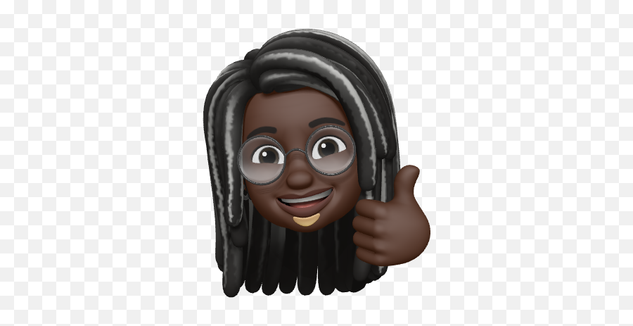 Miffedtwitter Emoji,Memoji Fangs