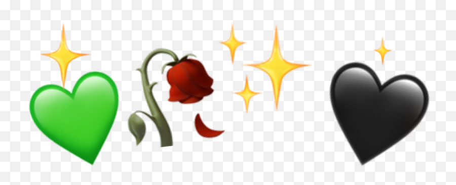 Crownemoji Emoji Apple Sticker - Language,Anime Text Emoji Crownemoji Emoji Apple Sticker - Language,Anime Text Emoji