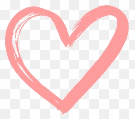 Heart Love Sticker By Bannor Toys For Ios U0026 Android Giphy Emoji,Heart Hands Emoji Android