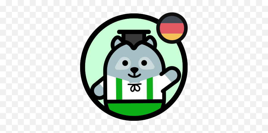 Latest German Tutors Topics - Chatterbug Community Emoji,Germany Emojis