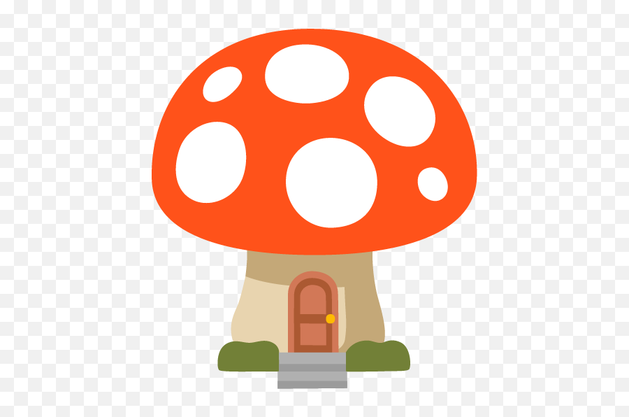 Jennifer Danielu0027s Tweet - I Loved Making The Mushrooms Emoji,Muschroom Emoji