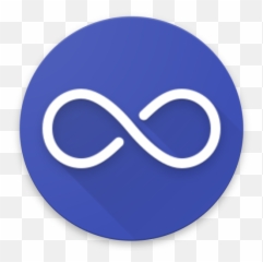 Lemniscate Progress View Vladimir Jovanovi Emoji,Emoji For In Progress