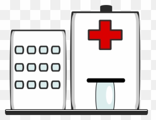 Areatexttelephony Png Clipart - Royalty Free Svg Png Clip Art Emoji,Migraine Emoji
