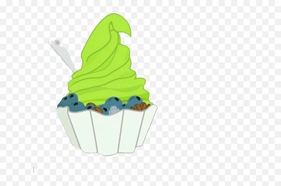 On Twitter 8 Android 40 Ice - Android Froyo Emoji,Ice Cream Sandwich Emoji