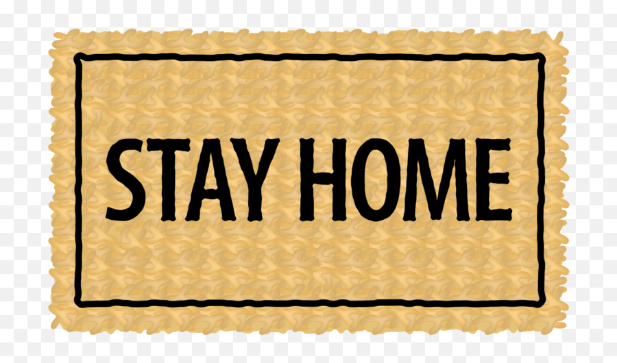 Wfh Emojis 2020 - Horizontal,Gold Emojis Wfh Emojis 2020 - Horizontal,Gold Emojis