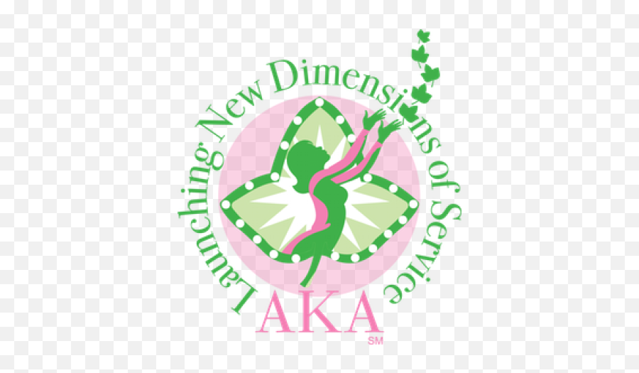 Kappa Png And Vectors For Free Download - Dlpngcom Launching New Dimensions Of Service Emoji,Alpha Kappa Alpha Emoji