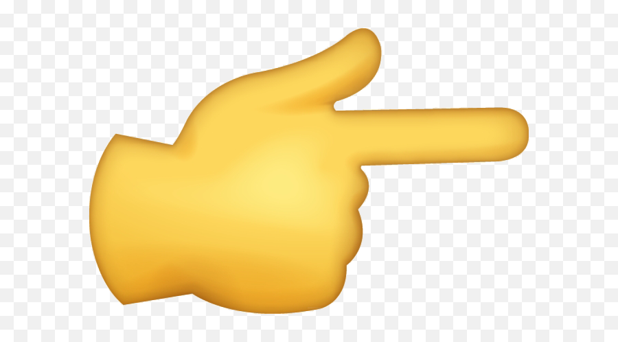 All Emoji Products Emoji Island - Pointing Right Emoji,Prayer Hands Emoji