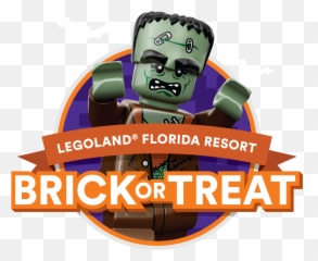 Legoland - Legoland Emoji,Unikitty Emotions