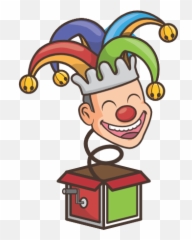 Text Message Bomb Your Friends Silly Sms - Happy Emoji,Silly Emoji Texts