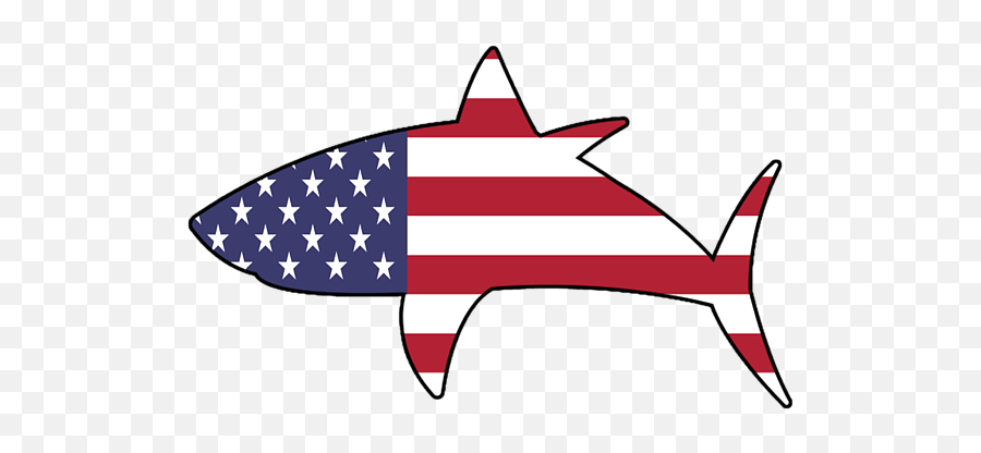 Bleed Area May Not Be Visible - Shark Clipart Full Size Shark Emoji,Bleeding Eyes Emoji
