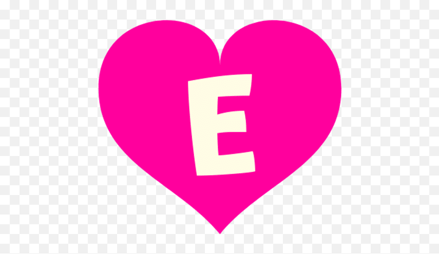 Love English - Love English English Love Emoji,Emotion Nouns