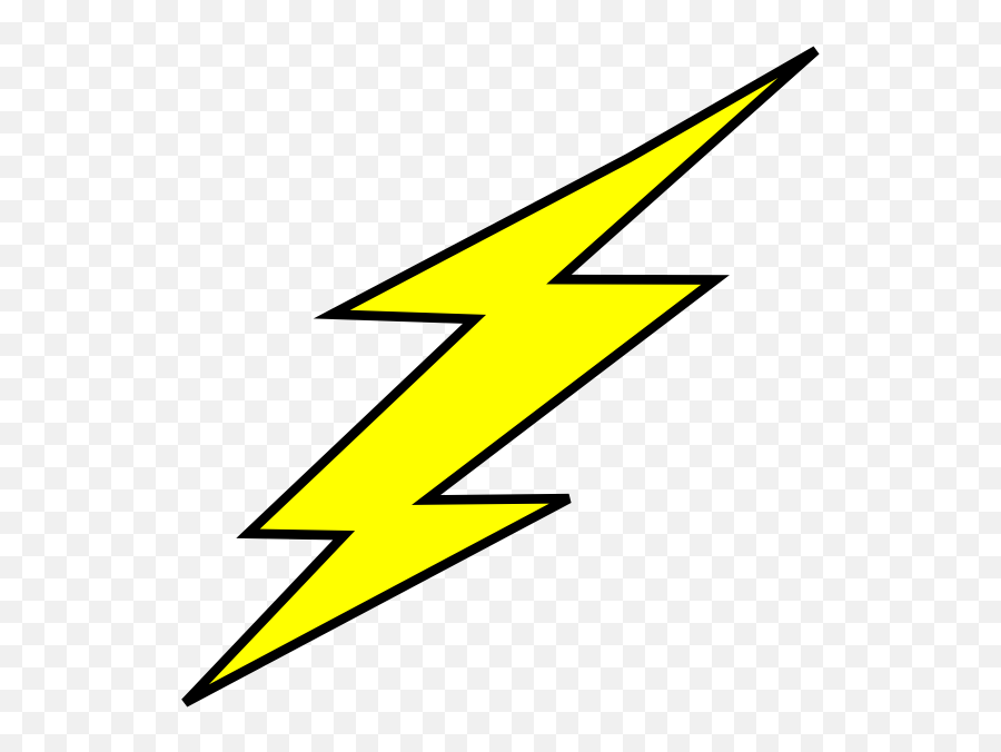 Free Flash Icon Png Download Free Clip - Clip Art Of Flash Emoji,Dog Lightning Emoji