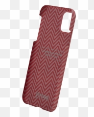 Magnetic Thin Phone Case For Iphone 11 - Mobile Phone Case Emoji,Guess The Emoji Level 11answers