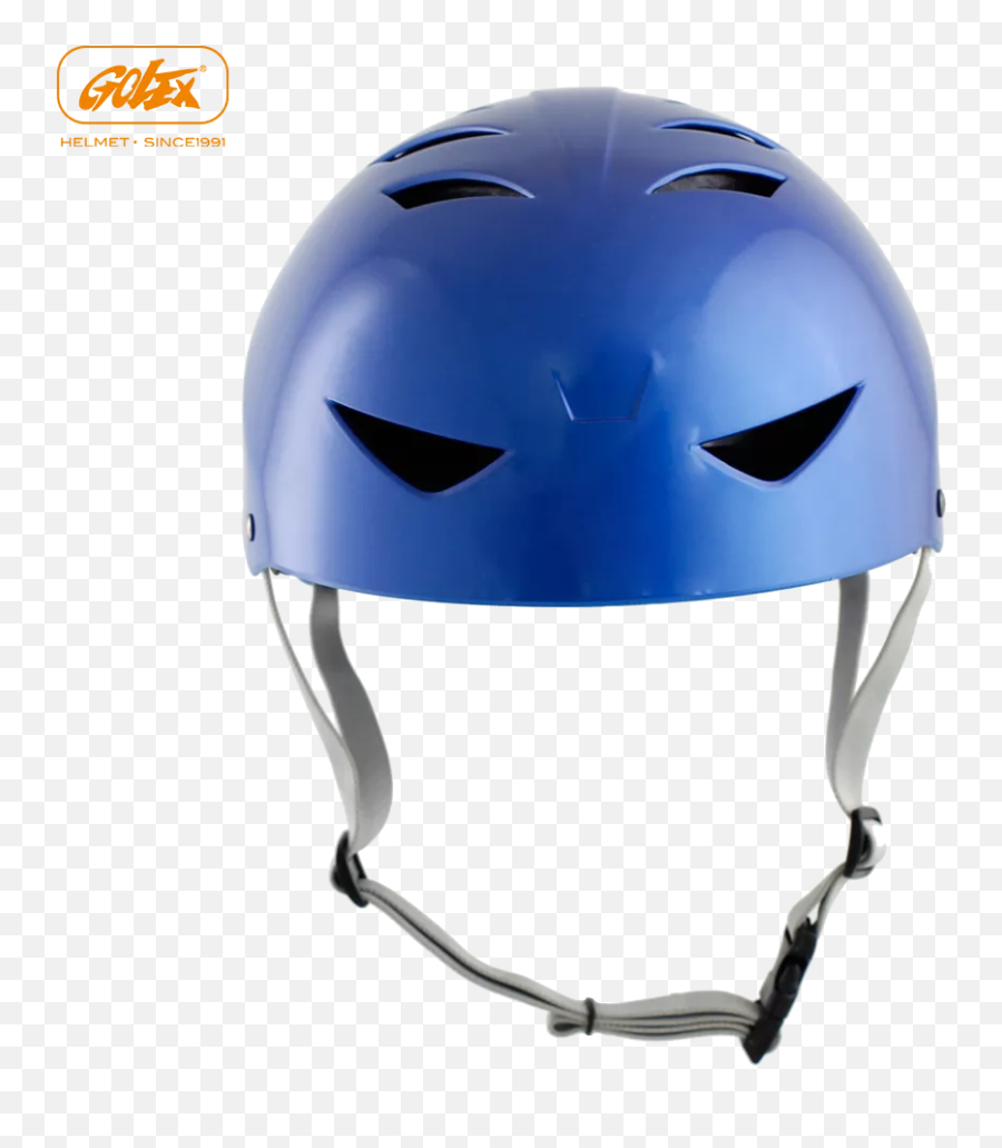 Bmx Helmet Good Selling Skateboard - Ski Helmet Emoji,Emoticon Helmet
