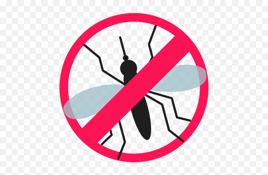 Anti Mosquito Killer Prank - Flies Insect Killer 110 Apk Pintar Rueda De Carro Antigua Emoji,Mosquito Emoji