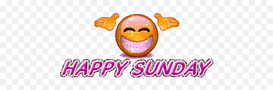 Top Inside Jokes Stickers For Android U0026 Ios Gfycat - Animated Good Morning Gif Sunday Emoji,Dirty Emoji Jokes