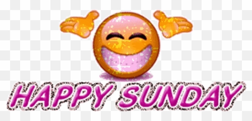 Top Inside Jokes Stickers For Android U0026 Ios Gfycat - Animated Good Morning Gif Sunday Emoji,Dirty Emoji Jokes