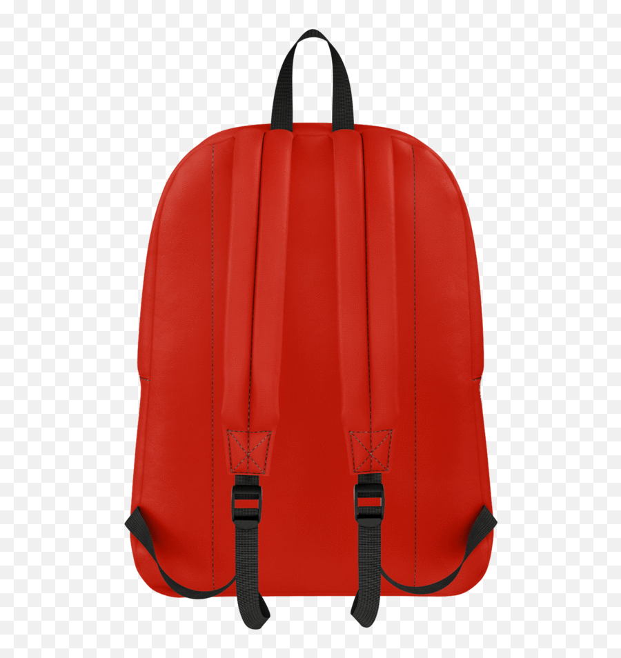 Emoji - Solid,Emoji Backpack